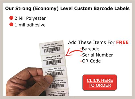 3m barcode labels|Labels .